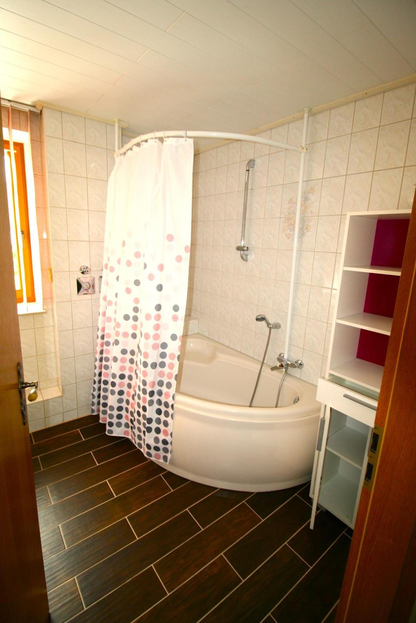 Gaestehaus Kesselshain Борна Экстерьер фото